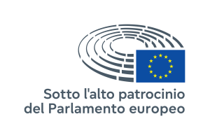 Patrocinio Parlamento Europeo